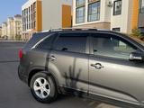 Kia Sorento 2013 годаүшін11 000 000 тг. в Астана – фото 3