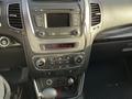 Kia Sorento 2013 годаүшін7 200 000 тг. в Астана – фото 6