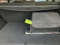 Kia Sorento 2013 годаүшін7 200 000 тг. в Астана – фото 10