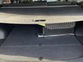 Kia Sorento 2013 годаүшін7 200 000 тг. в Астана – фото 11