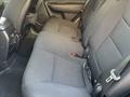 Kia Sorento 2013 годаүшін7 200 000 тг. в Астана – фото 12