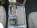 Kia Sorento 2013 годаүшін7 200 000 тг. в Астана – фото 13