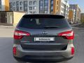 Kia Sorento 2013 годаүшін7 200 000 тг. в Астана – фото 15