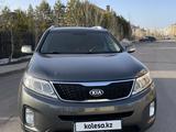 Kia Sorento 2013 года за 11 000 000 тг. в Астана