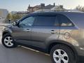 Kia Sorento 2013 годаүшін7 200 000 тг. в Астана – фото 3
