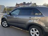 Kia Sorento 2013 годаүшін7 200 000 тг. в Астана – фото 3