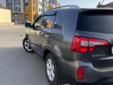 Kia Sorento 2013 годаүшін7 200 000 тг. в Астана – фото 4