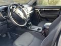 Kia Sorento 2013 годаүшін7 200 000 тг. в Астана – фото 5