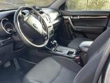 Kia Sorento 2013 годаүшін7 200 000 тг. в Астана – фото 5