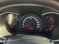 Kia Sorento 2013 годаүшін7 200 000 тг. в Астана – фото 16