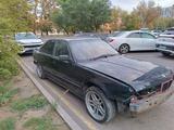 BMW 520 1990 годаүшін600 000 тг. в Астана – фото 2