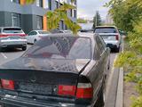 BMW 520 1990 годаүшін600 000 тг. в Астана – фото 4