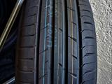 TOYO 235/55 R18 100V PROXES SPORT SUVүшін49 300 тг. в Алматы – фото 3