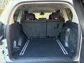 Toyota Land Cruiser Prado Comfort 2023 года за 23 200 000 тг. в Астана – фото 10
