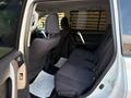 Toyota Land Cruiser Prado Comfort 2023 года за 23 200 000 тг. в Астана – фото 11