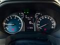 Toyota Land Cruiser Prado Comfort 2023 года за 23 200 000 тг. в Астана – фото 14