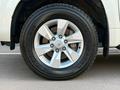 Toyota Land Cruiser Prado Comfort 2023 года за 23 200 000 тг. в Астана – фото 16