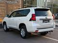 Toyota Land Cruiser Prado Comfort 2023 года за 23 200 000 тг. в Астана – фото 2
