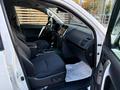 Toyota Land Cruiser Prado Comfort 2023 года за 23 200 000 тг. в Астана – фото 6