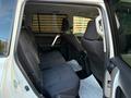 Toyota Land Cruiser Prado Comfort 2023 года за 23 200 000 тг. в Астана – фото 7