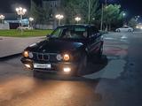 BMW 520 1993 года за 1 750 000 тг. в Кордай – фото 2