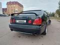 Lexus GS 300 2002 годаүшін5 800 000 тг. в Астана – фото 43