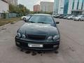 Lexus GS 300 2002 годаүшін5 700 000 тг. в Астана – фото 46