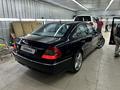 Mercedes-Benz E 280 2006 годаfor7 000 000 тг. в Алматы – фото 5