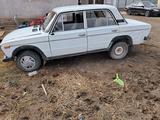 ВАЗ (Lada) 2106 1999 года за 350 000 тг. в Шиели – фото 3