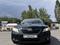 Toyota Camry 2006 годаүшін6 300 000 тг. в Алматы