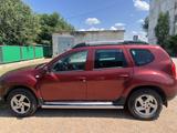 Renault Duster 2015 года за 5 000 000 тг. в Актобе – фото 4