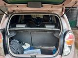 Chevrolet Spark 2011 года за 2 890 000 тг. в Шымкент – фото 5