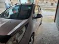 Chevrolet Spark 2011 годаүшін2 890 000 тг. в Шымкент – фото 7