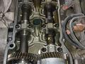 Двигатель 1MZ-FE vvt-i 2WDүшін500 000 тг. в Алматы – фото 3