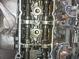 Двигатель 1MZ-FE vvt-i 2WDүшін530 000 тг. в Алматы – фото 4