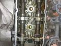 Двигатель 1MZ-FE vvt-i 2WDүшін500 000 тг. в Алматы – фото 5