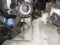Двигатель 1MZ-FE vvt-i 2WDүшін500 000 тг. в Алматы – фото 7