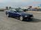 BMW 318 1996 года за 2 850 000 тг. в Астана