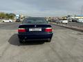 BMW 318 1996 года за 2 850 000 тг. в Астана – фото 3