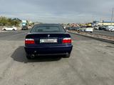 BMW 318 1996 года за 2 850 000 тг. в Астана – фото 3