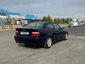 BMW 318 1996 года за 2 850 000 тг. в Астана – фото 4