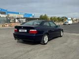 BMW 318 1996 года за 2 850 000 тг. в Астана – фото 4