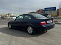 BMW 318 1996 года за 2 850 000 тг. в Астана – фото 5