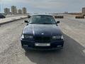 BMW 318 1996 года за 2 850 000 тг. в Астана – фото 6