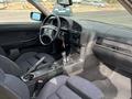BMW 318 1996 года за 2 850 000 тг. в Астана – фото 8
