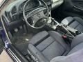 BMW 318 1996 года за 2 850 000 тг. в Астана – фото 9