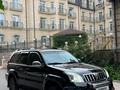 Toyota Land Cruiser Prado 2007 года за 14 000 000 тг. в Алматы