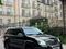 Toyota Land Cruiser Prado 2007 года за 14 000 000 тг. в Алматы