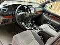 Toyota Land Cruiser Prado 2007 года за 14 000 000 тг. в Алматы – фото 5
