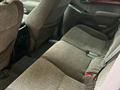 Toyota Land Cruiser Prado 2007 года за 14 000 000 тг. в Алматы – фото 6